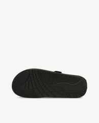 PUMA - Giày sandal Sportstyle Softride