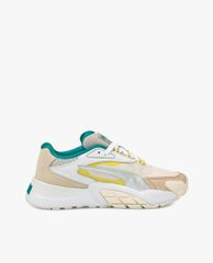 PUMA - Giày sneakers nữ Hedra Ocean Queen