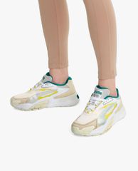 PUMA - Giày sneakers nữ Hedra Ocean Queen