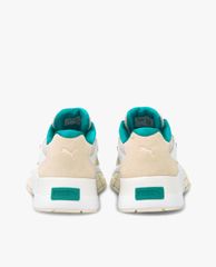 PUMA - Giày sneakers nữ Hedra Ocean Queen