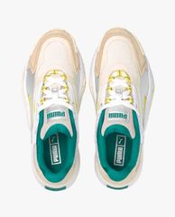 PUMA - Giày sneakers nữ Hedra Ocean Queen