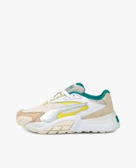 PUMA - Giày sneakers nữ Hedra Ocean Queen