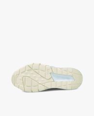 PUMA - Giày sneakers nữ Hedra Ocean Queen