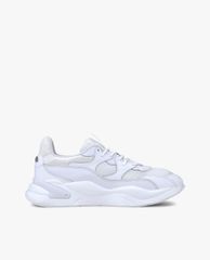 PUMA - Giày sneakers Sportstyle RS 2K Core