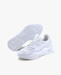 PUMA - Giày sneakers Sportstyle RS 2K Core