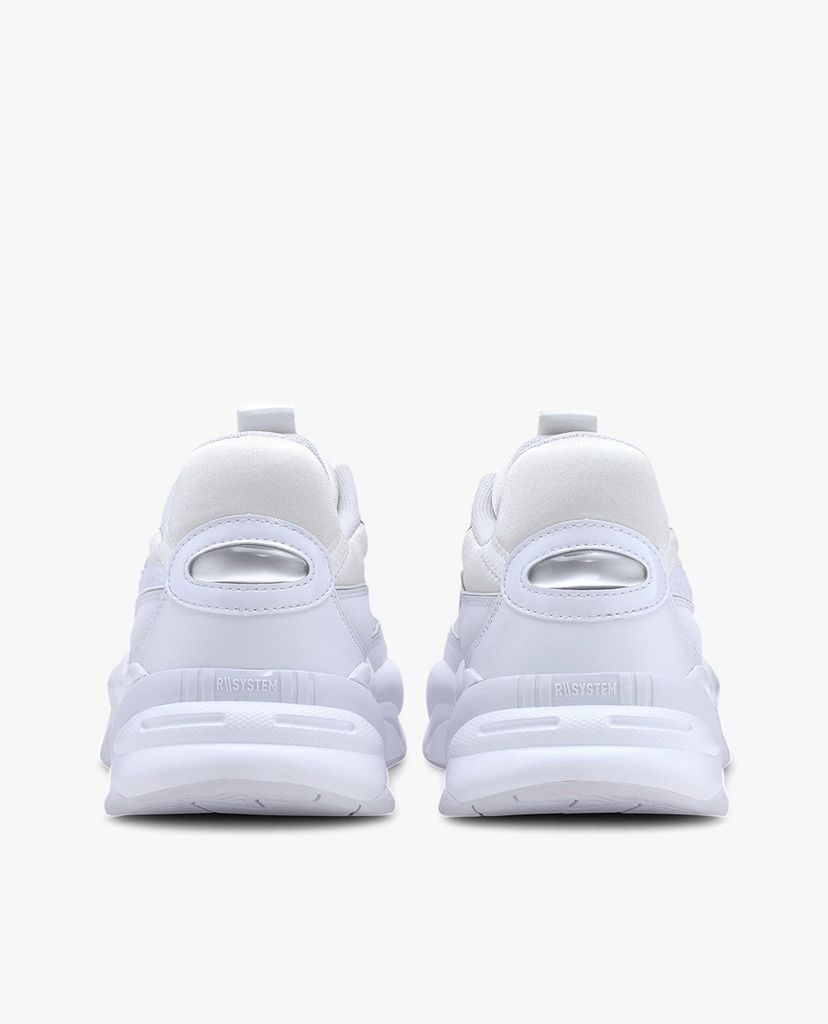 PUMA - Giày sneakers Sportstyle RS 2K Core