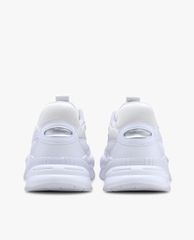 PUMA - Giày sneakers Sportstyle RS 2K Core