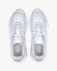 PUMA - Giày sneakers Sportstyle RS 2K Core