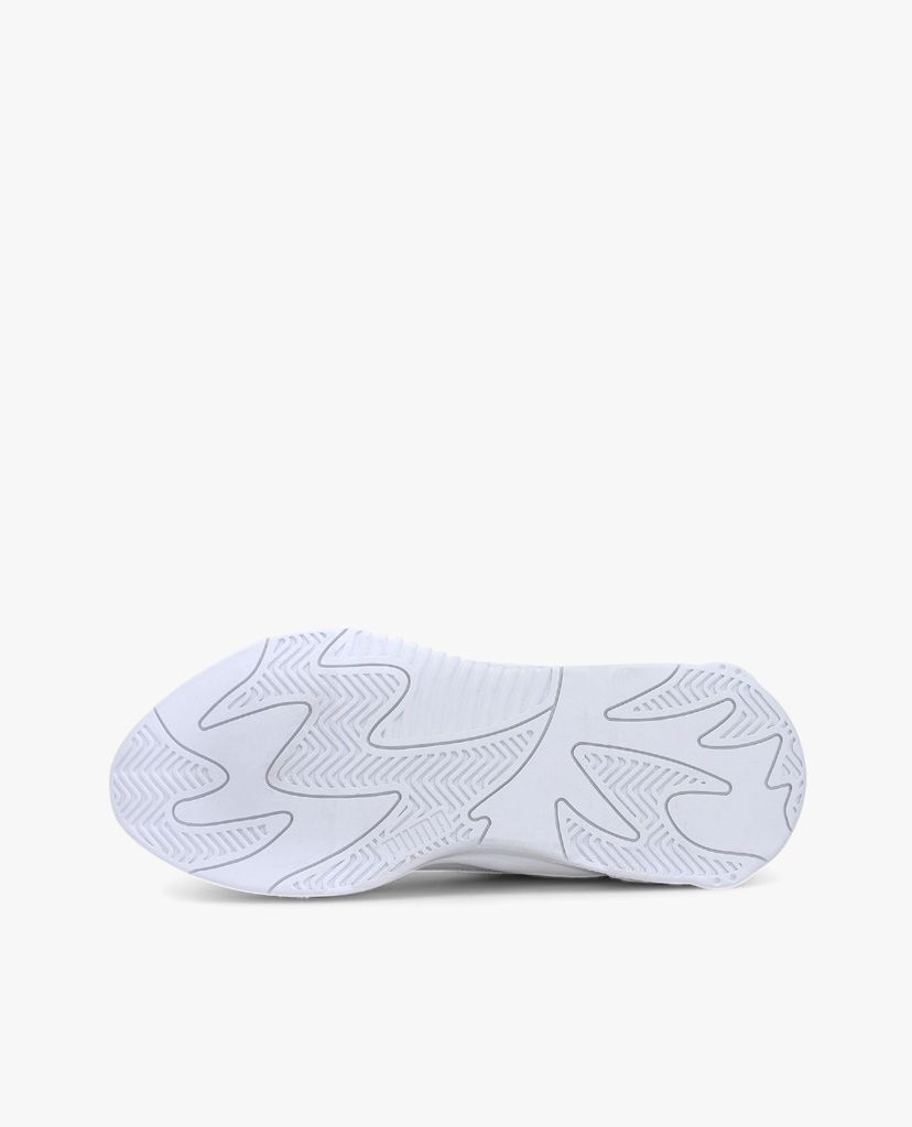 PUMA - Giày sneakers Sportstyle RS 2K Core