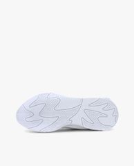 PUMA - Giày sneakers Sportstyle RS 2K Core