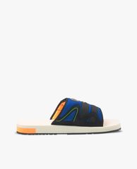 PUMA - Dép quai ngang Mirage Mox