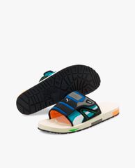 PUMA - Dép quai ngang Mirage Mox