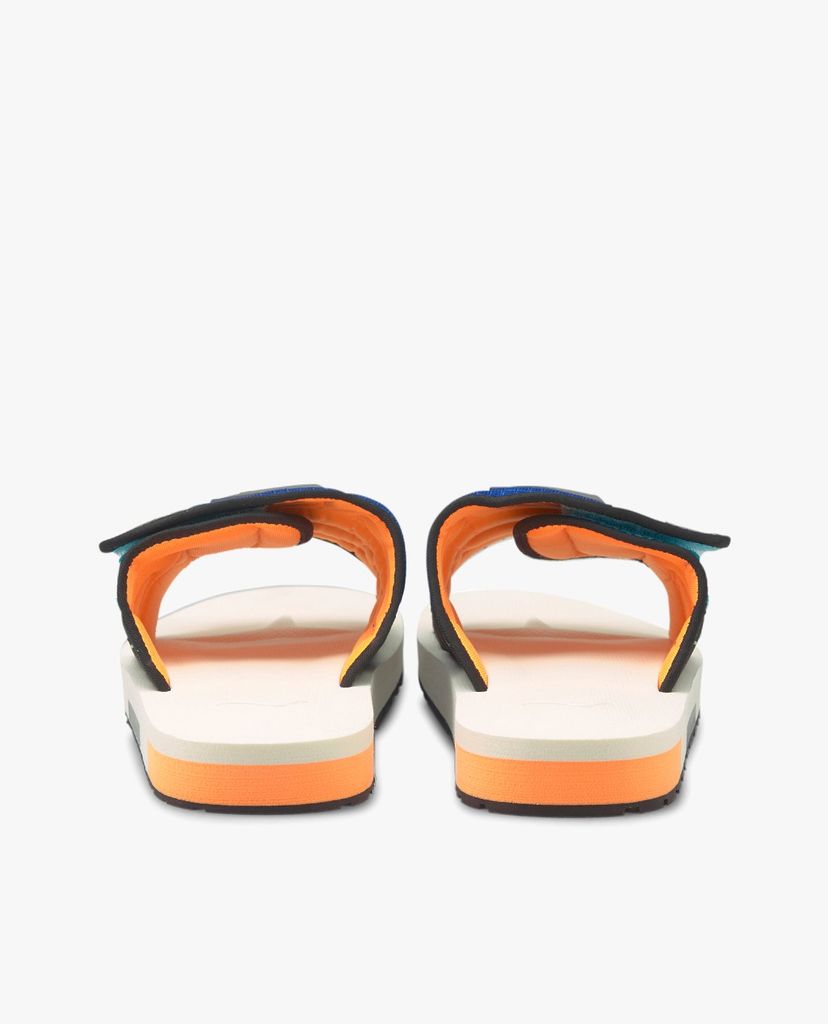 PUMA - Dép quai ngang Mirage Mox