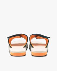 PUMA - Dép quai ngang Mirage Mox
