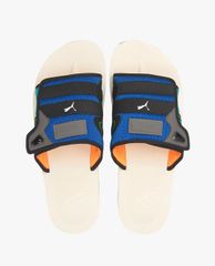 PUMA - Dép quai ngang Mirage Mox
