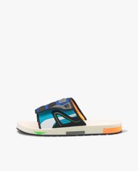PUMA - Dép quai ngang Mirage Mox