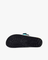 PUMA - Dép quai ngang Mirage Mox