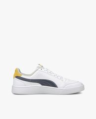 PUMA - Giày sneaker PUMA x PEANUTS Shuffle
