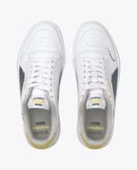PUMA - Giày sneaker PUMA x PEANUTS Shuffle
