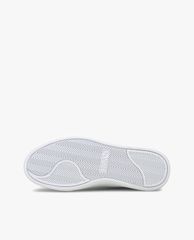 PUMA - Giày sneaker PUMA x PEANUTS Shuffle