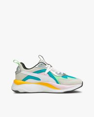 PUMA - Giày sneakers nữ RS Curve Aura