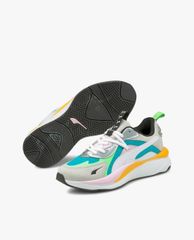 PUMA - Giày sneakers nữ RS Curve Aura