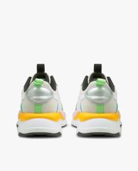 PUMA - Giày sneakers nữ RS Curve Aura