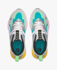 PUMA - Giày sneakers nữ RS Curve Aura