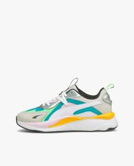 PUMA - Giày sneakers nữ RS Curve Aura
