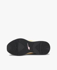 PUMA - Giày sneakers nữ RS Curve Aura