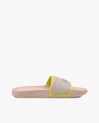 PUMA - Dép nữ quai ngang Leadcat FTR Ocean Queen