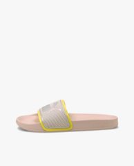 PUMA - Dép nữ quai ngang Leadcat FTR Ocean Queen