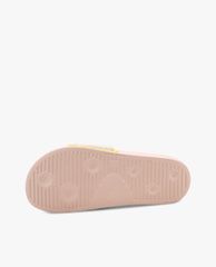 PUMA - Dép nữ quai ngang Leadcat FTR Ocean Queen