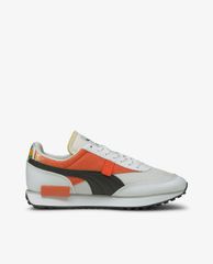 PUMA - Giày sneaker nam Future Rider INTL Game Sportstyle