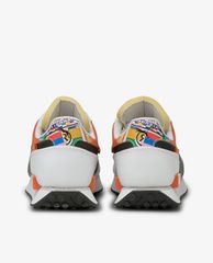PUMA - Giày sneaker nam Future Rider INTL Game Sportstyle