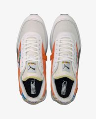 PUMA - Giày sneaker nam Future Rider INTL Game Sportstyle