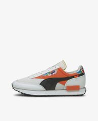 PUMA - Giày sneaker nam Future Rider INTL Game Sportstyle