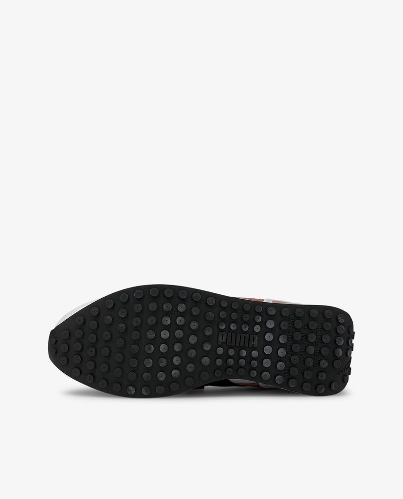 PUMA - Giày sneaker nam Future Rider INTL Game Sportstyle