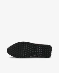 PUMA - Giày sneaker nam Future Rider INTL Game Sportstyle
