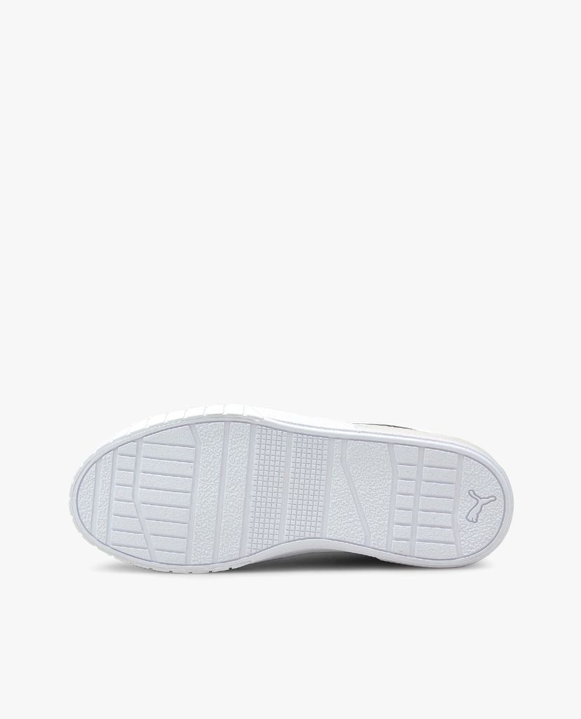 PUMA - Giày sneakers nữ Motorsport Cali Star International Game
