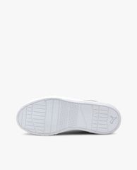 PUMA - Giày sneakers nữ Motorsport Cali Star International Game