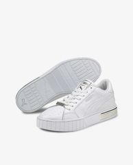PUMA - Giày sneakers nữ Sportstyle Cali Star Metallic