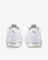 PUMA - Giày sneakers nữ Sportstyle Cali Star Metallic