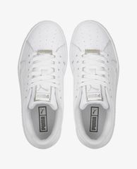 PUMA - Giày sneakers nữ Sportstyle Cali Star Metallic