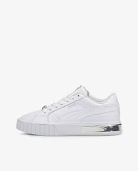 PUMA - Giày sneakers nữ Sportstyle Cali Star Metallic