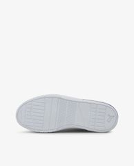 PUMA - Giày sneakers nữ Sportstyle Cali Star Metallic