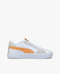 PUMA - Giày sneakers nữ Cali Star