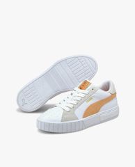 PUMA - Giày sneakers nữ Cali Star