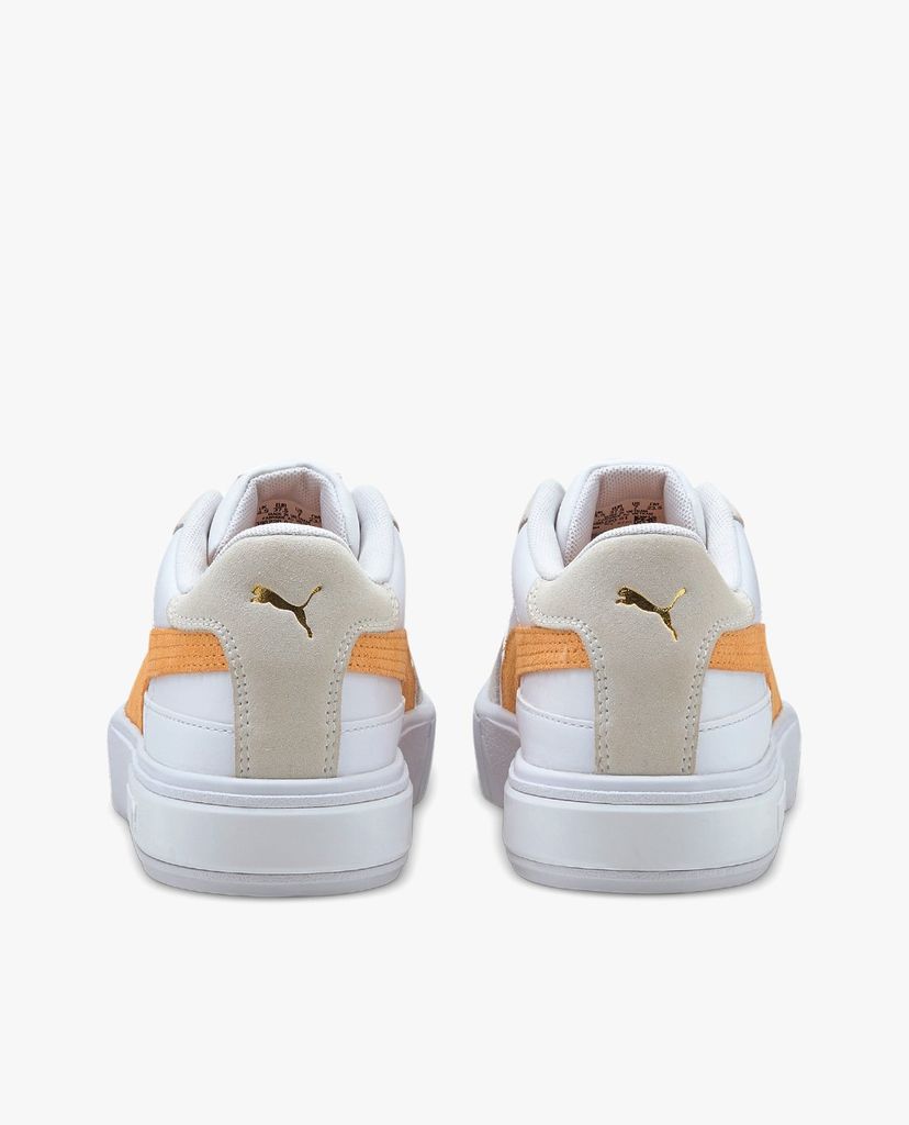 PUMA - Giày sneakers nữ Cali Star