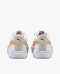 PUMA - Giày sneakers nữ Cali Star